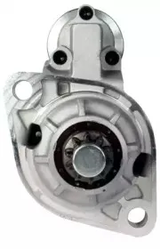 powermax-88213256